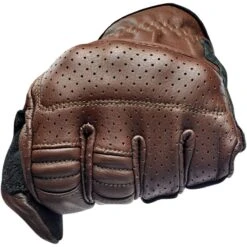Biltwell Borrego Gloves 35 Biltwell Borrego Gloves -Motorcycle Parts Store borrego gloves chocolate 1506 0201 301 5