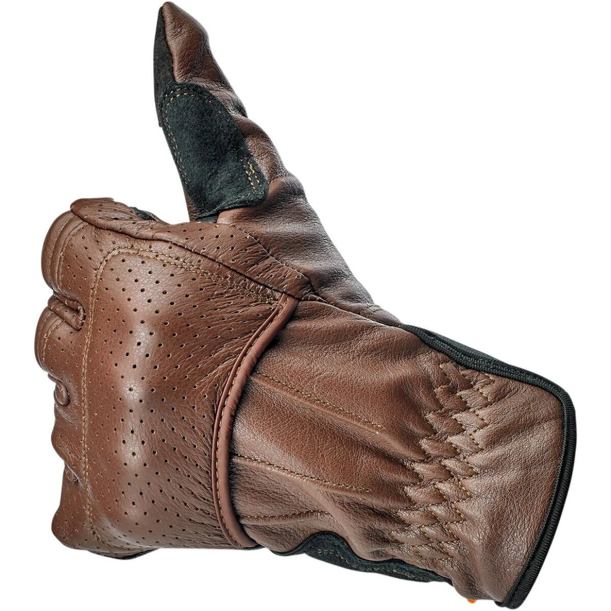 Biltwell Borrego Gloves 18 Biltwell Borrego Gloves - Image 18