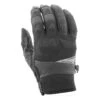 Fly Racing Fly Boundary Gloves
