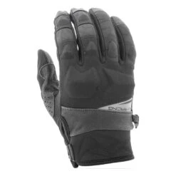 Fly Racing Fly Boundary Gloves