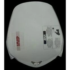 Givi Bracket 245A/N - A282A | Yamaha FZ1 2006-2015