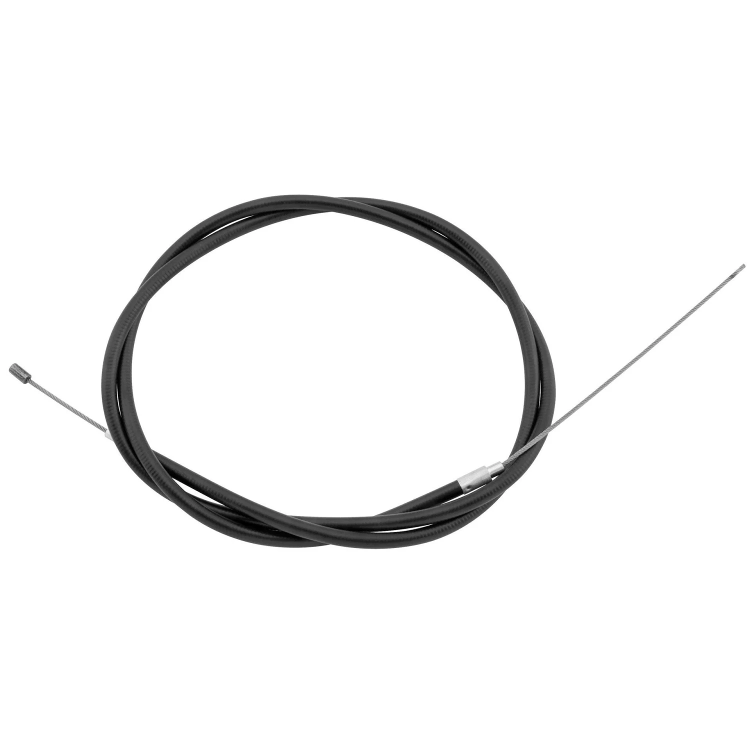 Barnett Brake Cable - 101-31-20001-08 1 Barnett Brake Cable - 101-31-20001-08