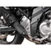 SW-Motech Brake Cylinder Guard