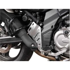 SW-Motech Brake Cylinder Guard