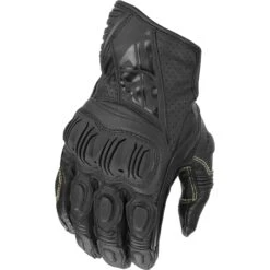 Fly Racing Fly Brawler Gloves