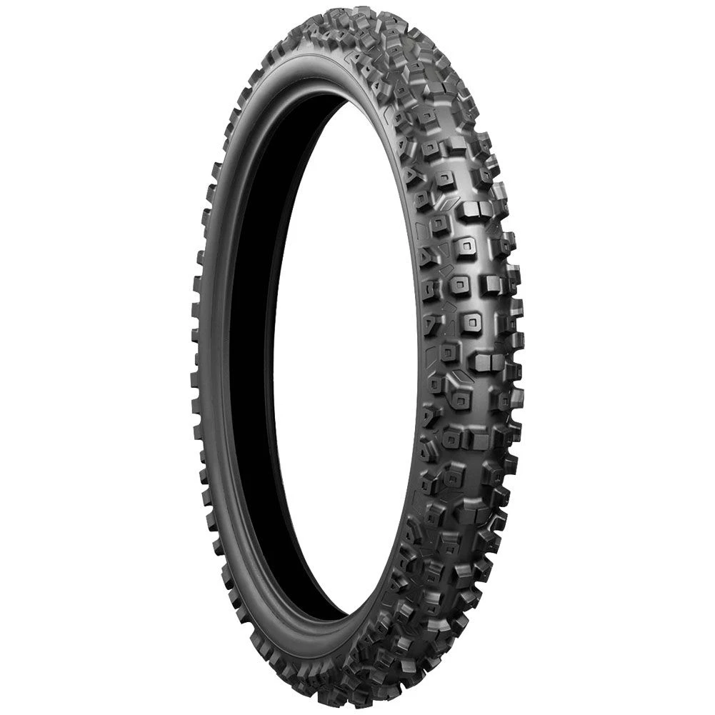 Bridgestone Battlecross X30 Front Tire 1 Bridgestone Battlecross X30 Front Tire