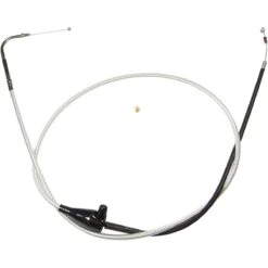 Magnum BYO Build Your Own Idle Cable Kit