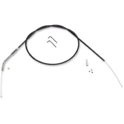 Magnum BYO Build Your Own Throttle Cable Kit