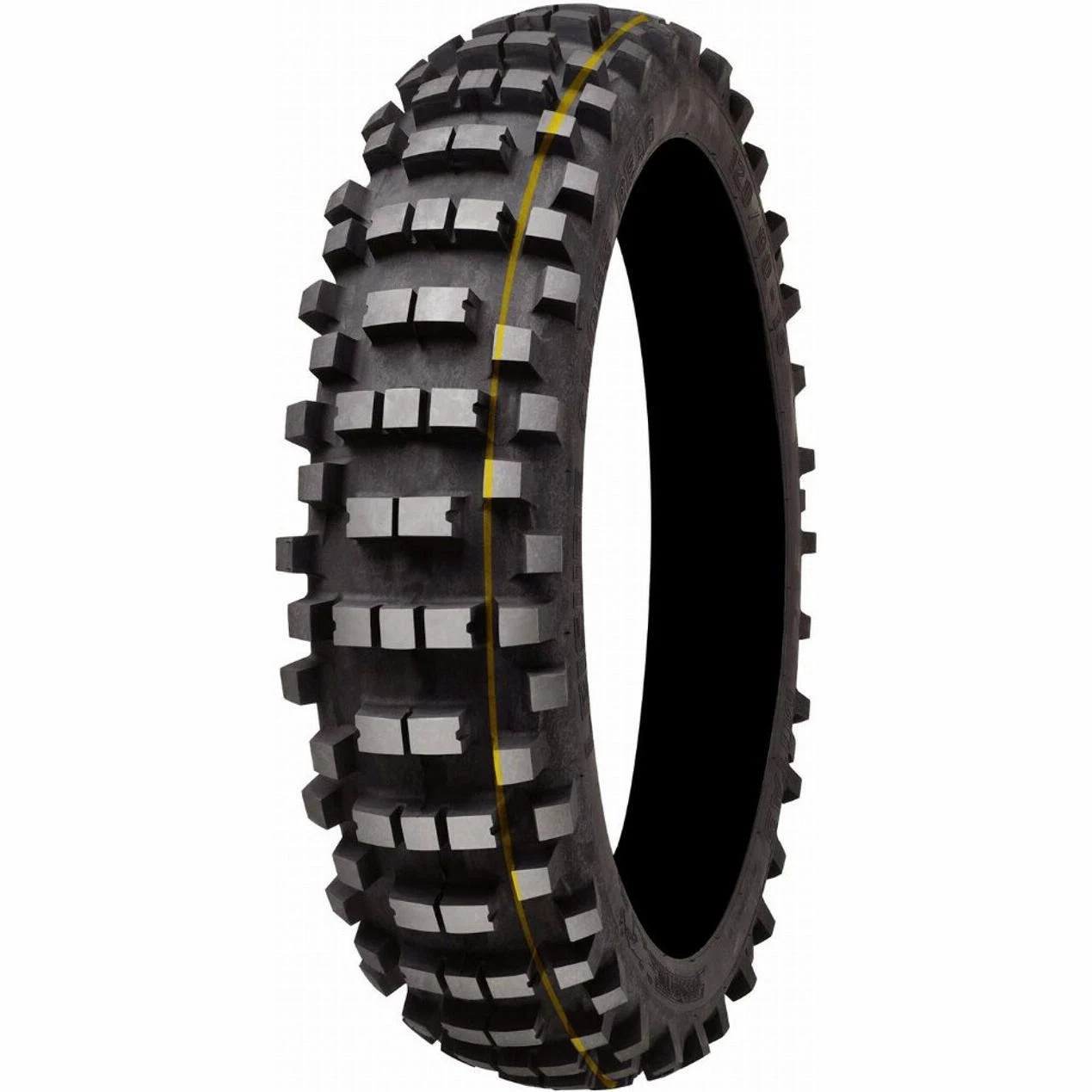 Mitas C10 Cross-Country Rear Tire 1 Mitas C10 Cross-Country Rear Tire