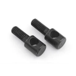 National Cycle Supplemental Eyebolts - BAG#062