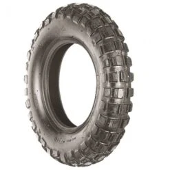CST C158 Mini Trail Tire