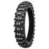 Mitas C16 Stoneater Winter Friction Rear Tire