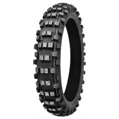 Mitas C16 Stoneater Winter Friction Rear Tire