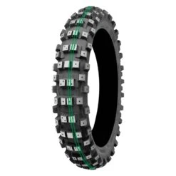 Mitas C16 Stoneater Super Soft Rear Tire