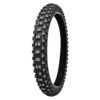 Mitas C17 Stoneater Winter Friction Front Tire