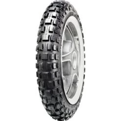 CST C183A Rear Tire