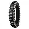 Mitas C20 Friction Winter Rear Tire