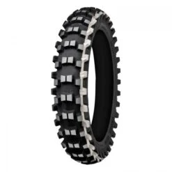 Mitas C20 Friction Winter Rear Tire