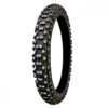 Mitas C21 Enduro FIM Extreme Front Tire