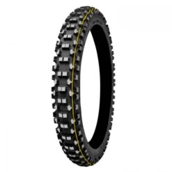 Mitas C21 Enduro FIM Extreme Front Tire