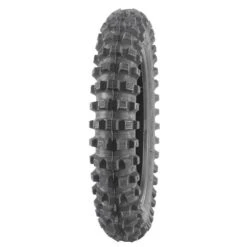 CST C755 Off Road Rear Tire