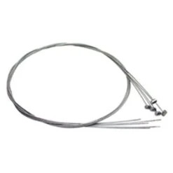 Motion Pro Cable 2.0 Inner Wire (1X19) W/8X10 Barrel 1650mm - 01-0108