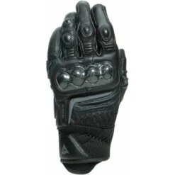 Dainese Carbon 3 Short Gloves