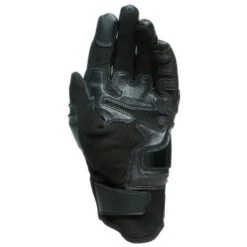 Dainese Carbon 3 Short Gloves -Motorcycle Parts Store carbon 3 short gloves black 1815929 20a s 3