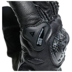 Dainese Carbon 3 Short Gloves -Motorcycle Parts Store carbon 3 short gloves black 1815929 20a s 6