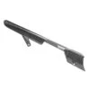 Hotbodies Carbon Fiber Chain Guard