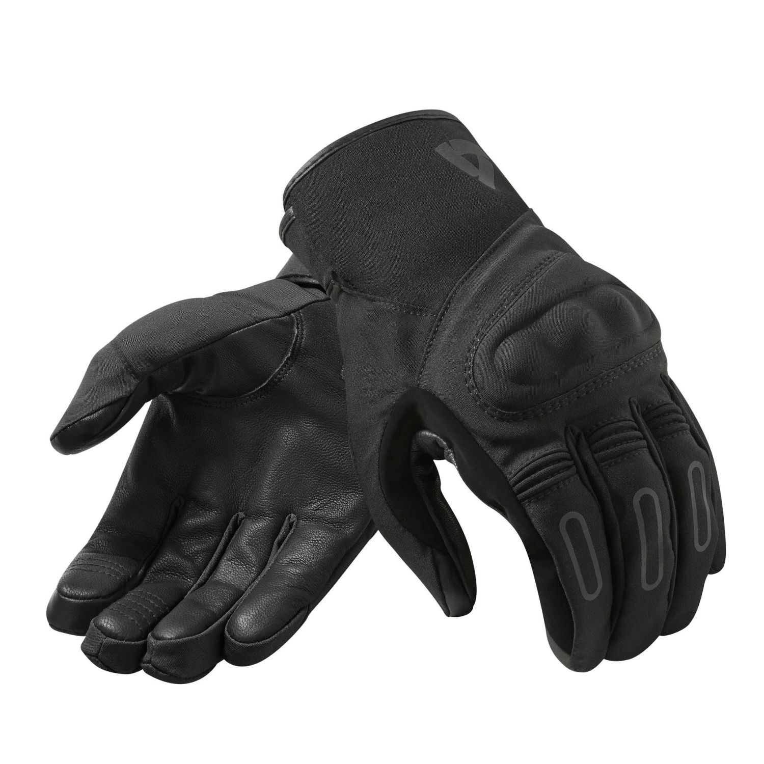 Revit Cassini H2O Gloves 1 Revit Cassini H2O Gloves