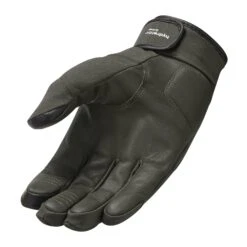 Revit Cassini H2O Gloves 11 Revit Cassini H2O Gloves -Motorcycle Parts Store cassini h2o gloves dark green fgw090 0810 s 1