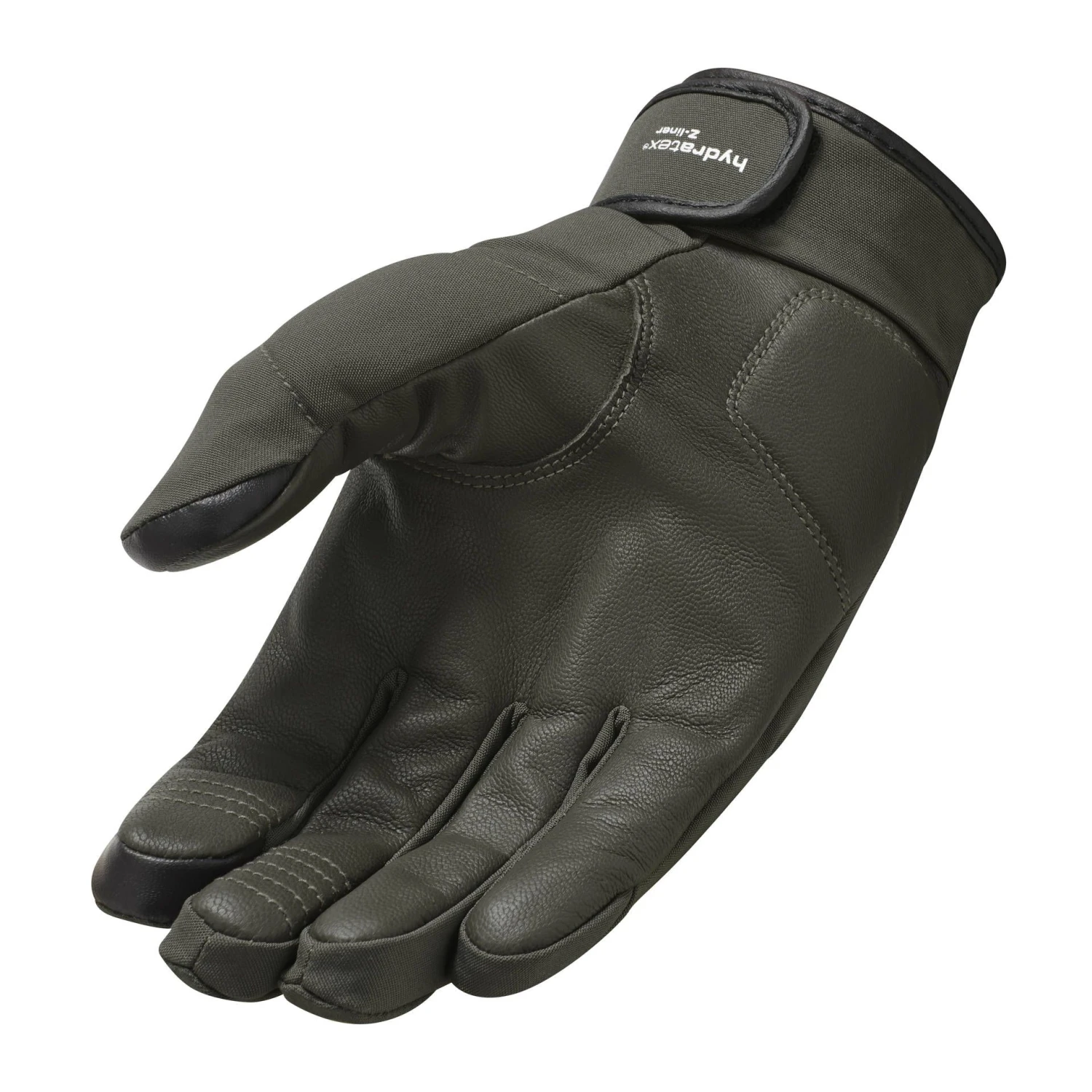Revit Cassini H2O Gloves 6 Revit Cassini H2O Gloves - Image 6