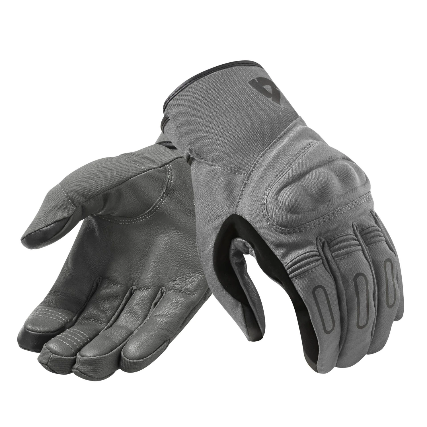 Revit Cassini H2O Gloves 3 Revit Cassini H2O Gloves - Image 3