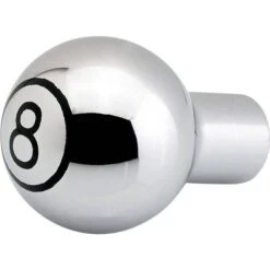 Joker Machine Choke Cable Knob