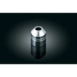 Kuryakyn Clutch Cable Ferrule Cover - 2012