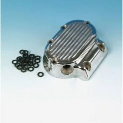 James Gaskets Clutch Cable O-Ring - JGI-11179