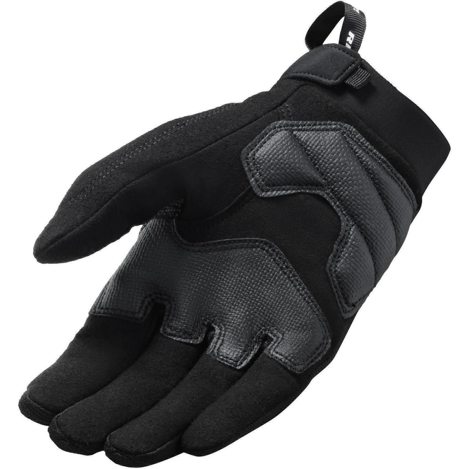Revit Continent WB Gloves 2 Revit Continent WB Gloves - Image 2