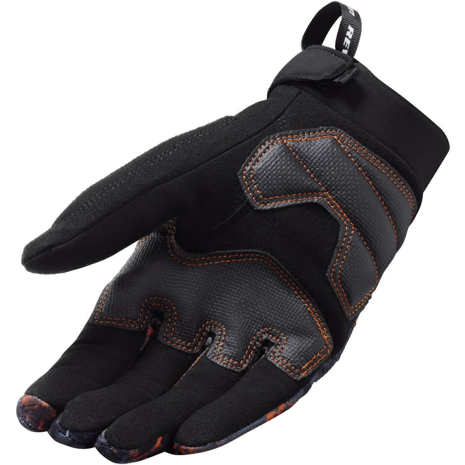Revit Continent WB Gloves 6 Revit Continent WB Gloves - Image 6