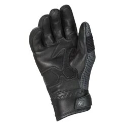 Scorpion Cool Hand II Gloves -Motorcycle Parts Store cool hand ii gloves grey s g19 063 1 1
