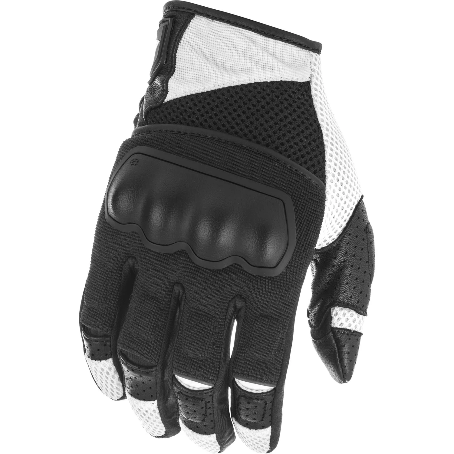 Fly Racing Fly Coolpro Force Gloves 3 Fly Racing Fly Coolpro Force Gloves - Image 3