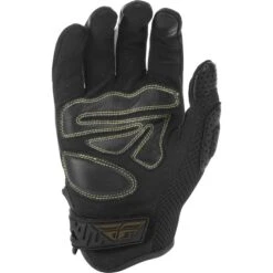 Fly Racing Fly Coolpro Force Gloves 15 Fly Racing Fly Coolpro Force Gloves -Motorcycle Parts Store coolpro force gloves od green 476 4124s 1