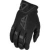 Fly Racing Fly Coolpro Gloves