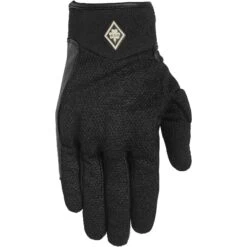 Roland Sands Cota 74 Gloves