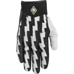 Roland Sands Cota 74 Gloves -Motorcycle Parts Store cota 74 gloves check it 02 00137 chk 2