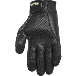 Roland Sands Cota 74 Gloves -Motorcycle Parts Store cota 74 gloves wfo 02 00137 wfo 2 1