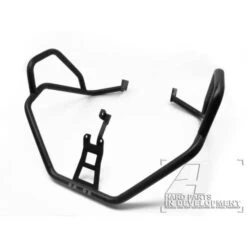 AltRider Crash Bar System