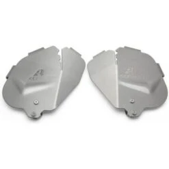 AltRider Cylinder Head Guards - R122-0-1106 | BMW R1250GS 2019-up