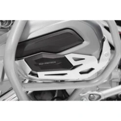 SW-Motech Cylinder Guard