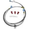 Galfer GP Series Brake Line Kit